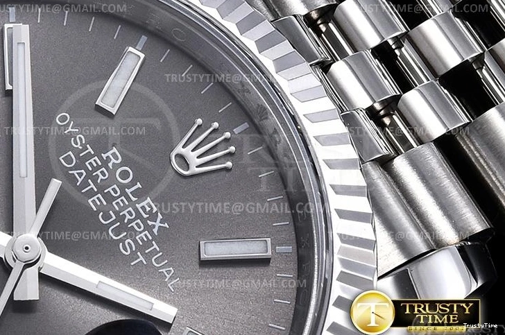 0322 Modern RDJ0358B – DJ 36mm 733